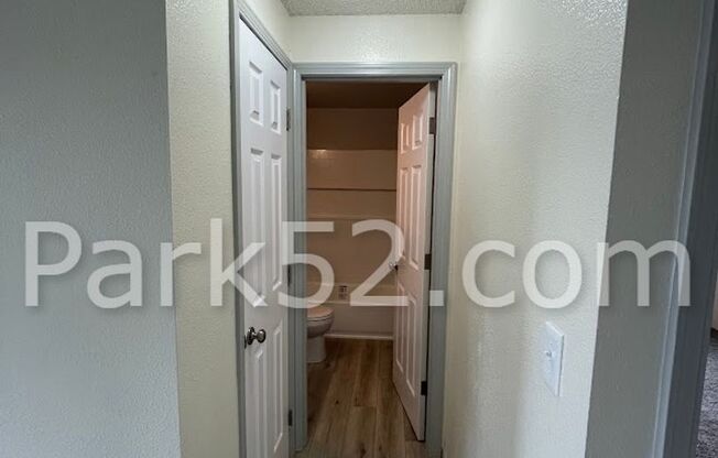 Updated Tacoma Apartment – 6601 S Tyler St #2, Tacoma, WA 98409