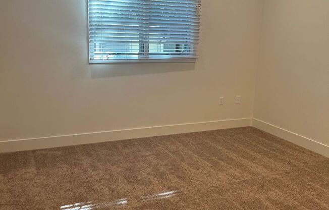 2 beds, 2.5 baths, 1,148 sqft, $3,850, Unit 110