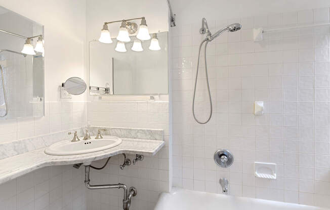 504 510 W 110 ST