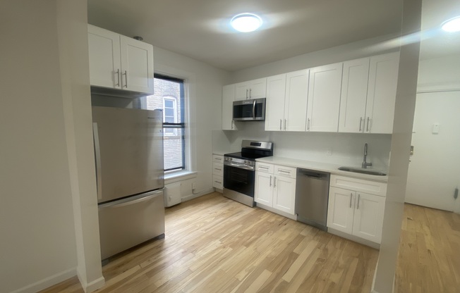 860 Nostrand Ave.