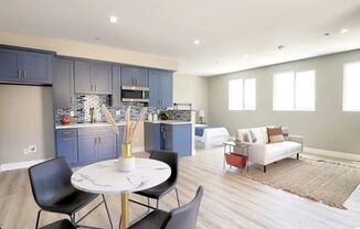 Private, Peaceful Studio Retreat in Prime Los Angeles Location