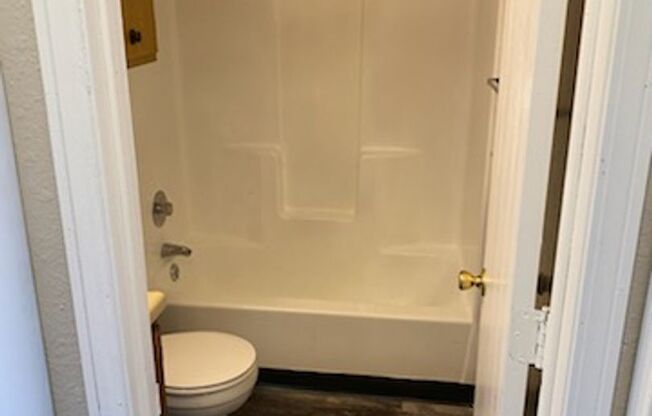 1 bed, 1 bath, 636 sqft, $710, Unit 507-111