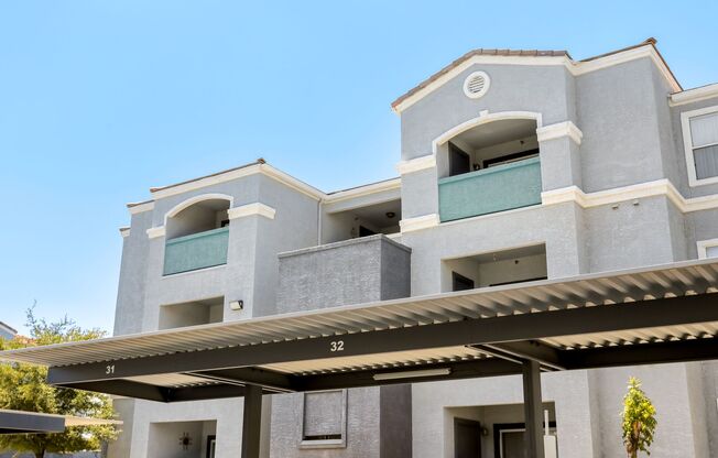 1 Bedroom Northwest Condo