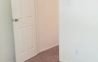 1 bed, 1 bath, 617 sqft, $895, Unit 1004