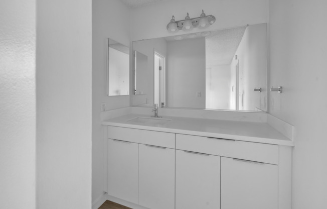 1 bed, 1 bath, 600 sqft, $2,295, Unit 424