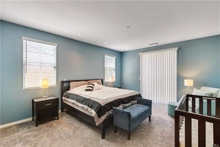 4 beds, 3.5 baths, $4,500