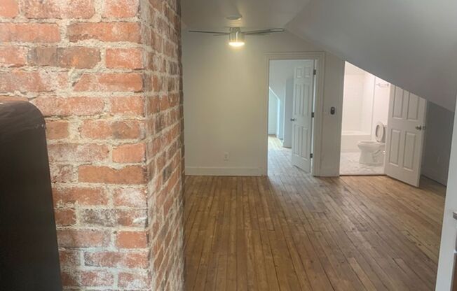 129 3 ST