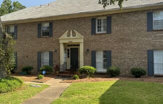 MIDTOWN MONTGOMERY CONDO RENTAL