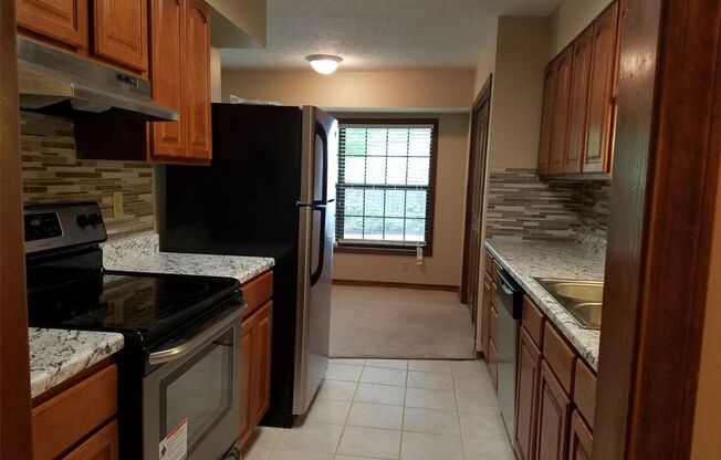 Massive 4 bed 2 bath home for rent