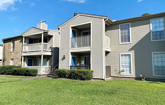8412 Glen Meadow