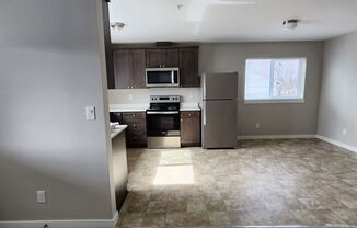 #411 PLYMOUTH APARTMENTS