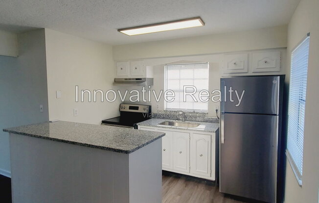 5266 DAVISSON AVE