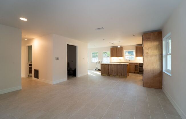 3/2 Anastasia Island Home