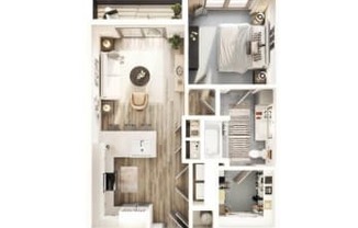 Partner-provided photo for $1799 unit