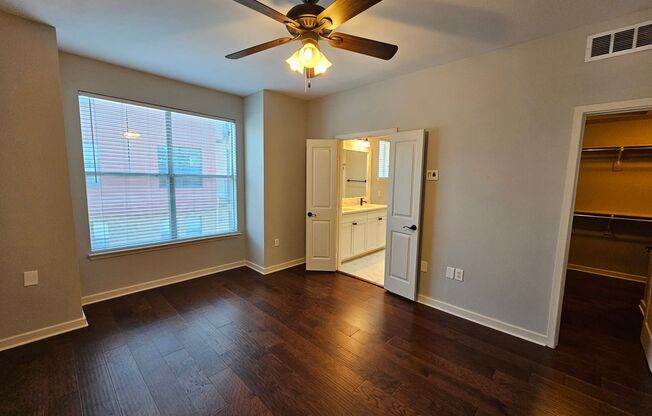 2 beds, 2.5 baths, $3,450