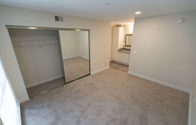 1 bed, 1 bath, 850 sqft, $2,447, Unit 311