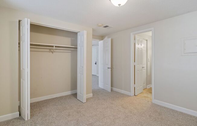 1 bed, 1 bath, 485 sqft, $775, Unit 3606-103