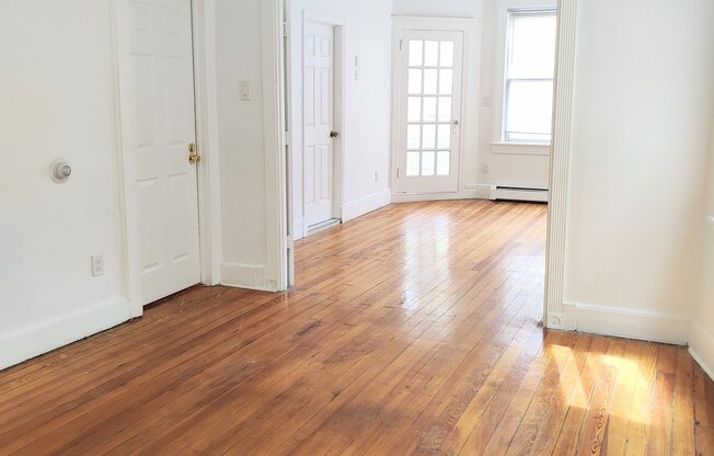 375 UN ST