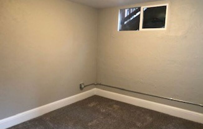 2 beds, 2 baths, 1,000 sqft, $1,750, Unit 1236