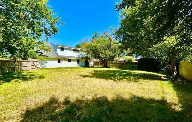 1809 MALIBAR RD