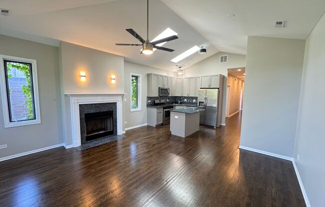 6332 S. INGLESIDE