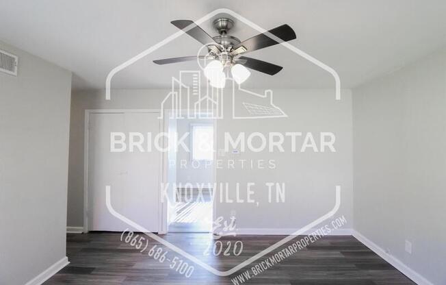 168 CHICKAMAUGA AVE