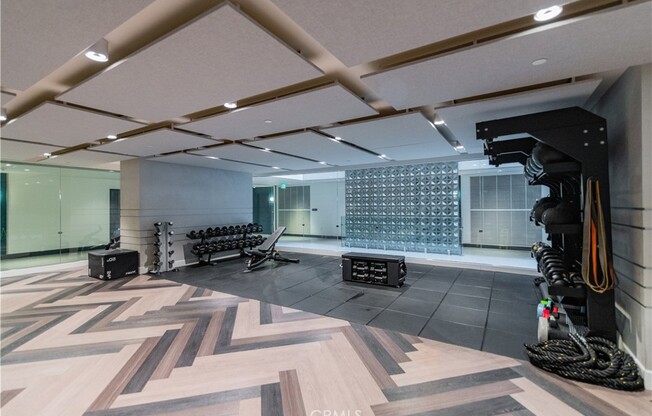 1 bed, 1 bath, 711 sqft, $2,800, Unit 1414