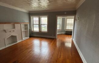 7700 S Phillips