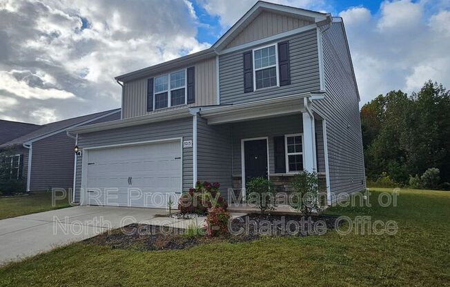 7015 AMBERLY HLS RD