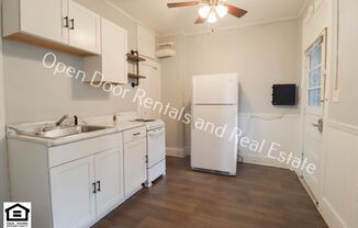 1 bed, 1 bath, 600 sqft, $725, Unit Apt 102