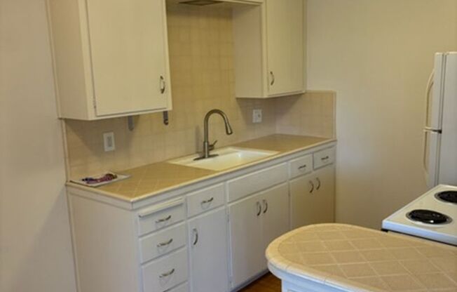 2008 Colony St