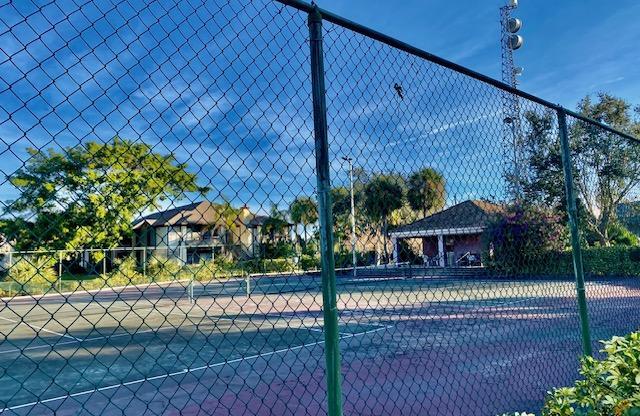 2 beds, 2 baths, 1,028 sqft, $1,995