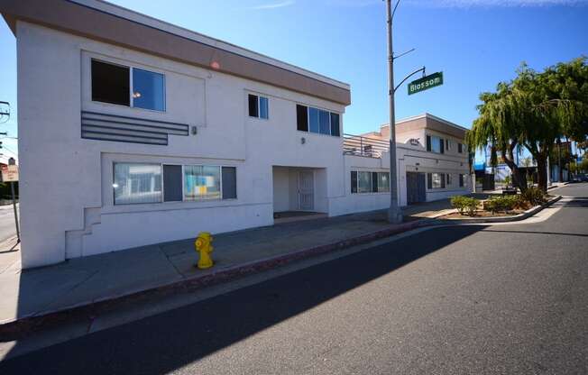 Modern and timeless luxury living