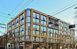 530 Broadway Ave E. 415
