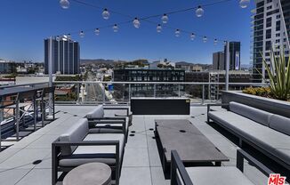 Partner-provided photo for $3045 unit