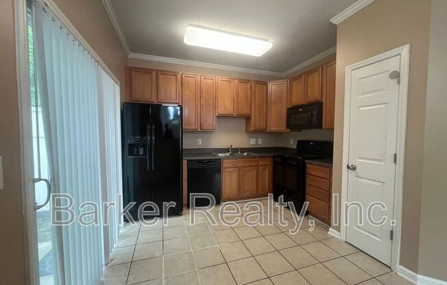 11711 100 MEZZANINE DR