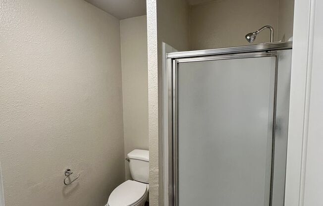 2 beds, 2 baths, 1,015 sqft, $2,745, Unit 108