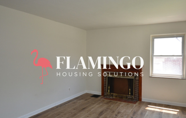 2320 Rustic Road – Dayton, Ohio