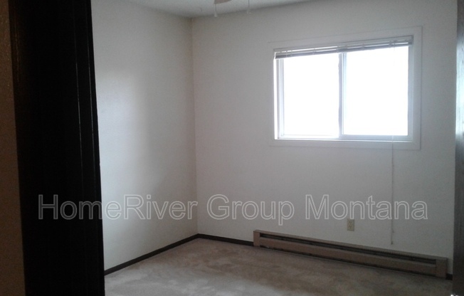 2308 Hillview Court - 4