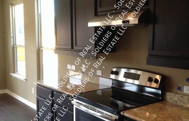 6307 NYLA DR