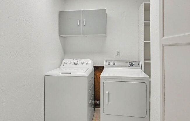 3 beds, 2.5 baths, $7,500