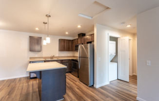 Partner-provided photo for $1599 unit