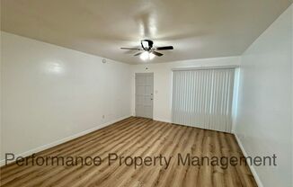 2 beds, 1 bath, 1,000 sqft, $1,450, Unit C