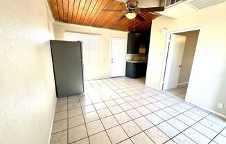 459 S HOBSON