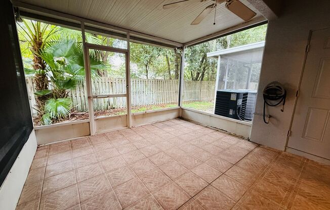 2 beds, 2.5 baths, $1,700