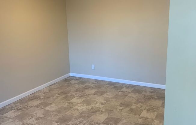 2 beds, 2 baths, 1,300 sqft, $1,295, Unit 310