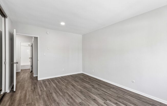 1 bed, 1 bath, 695 sqft, $1,798, Unit 402