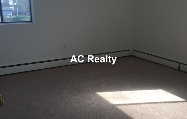 252 Revere Beach Pkwy.