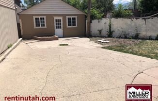 3 beds, 2 baths, $1,895