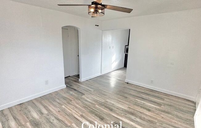 2bd/1ba in Killeen